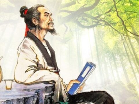 Có 6 loại “tài phú” này mà một người nhất định cần trân quý trong cuộc đời