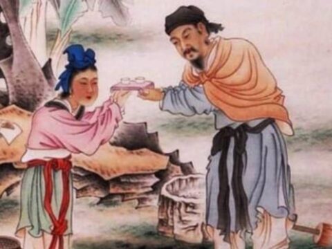 Cổ nhân dạy: Trước khi lấy vợ, lấy chồng phải nhìn mặt 2 người này – Bỏ qua dễ ân hận cả đời