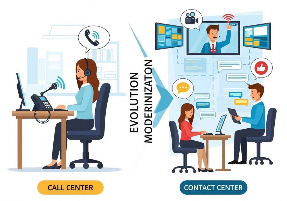 viet-content-chat-luong