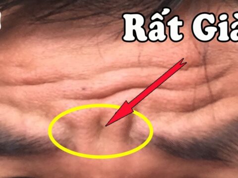 Đàn ông có 3 điều này Con Cưng của Trời: Càng già càng giàu, 3 đời tiêu không hết của