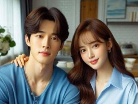 Đàn ông nói 3 câu này với bạn: Dấu hiệu rõ ràng anh ta đã hết quan tâm