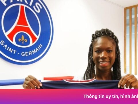 Khi ‘tổng tài’ Diallo bị cáo buộc thuê người xử đồng đội