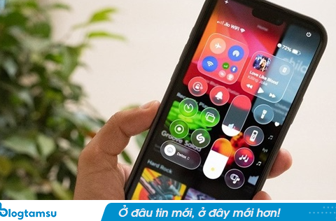 Cảnh báo khẩn đối với hàng triệu người dùng iPhone, tắt ngay chế độ này nếu không muốn gặp rắc rối!
