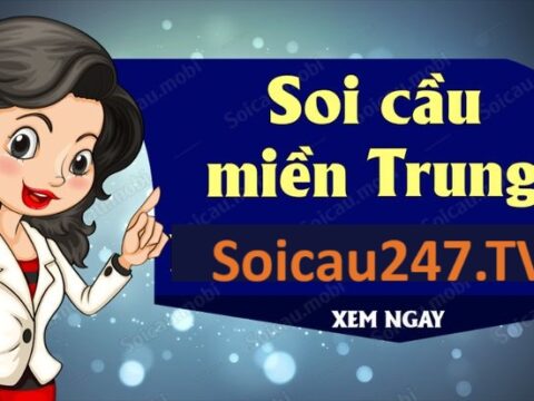 Soi Cầu XSMT 16-9-2025 | Dự đoán xổ số miền Trung ngày 16 tháng 9