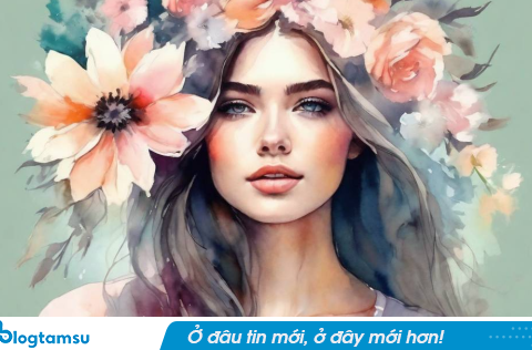 Đức Phật nói: Nếu 1 người có 5 dấu hiệu này là phước báu, muôn đời hưởng phúc