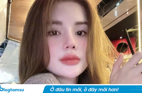 Hotgirl Ly Meo vừa bị Công an TP.HCM phát lệnh truy nã là ai?