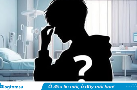 Nam ca sĩ qua đời ở tuổi 19 vì nhổ răng khôn, cả làng giải trí bàng hoàng