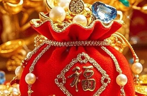 Tử vi tuần mới (15/9 – 21/9): 3 con giáp được Thần Tài yêu thương, quý nhân che chở, công việc hanh thông tột đỉnh