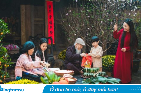 Lịch nghỉ Tết Nguyên đán Bính Ngọ 2026 sẽ dài 9 ngày?