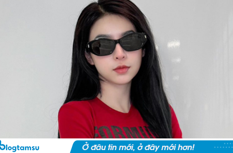 Nữ ca sĩ Vbiz xác nhận đã ly hôn chồng rapper