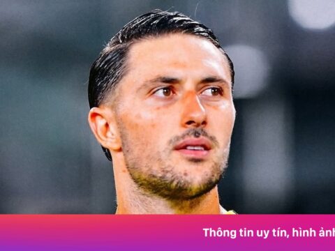 Cầu thủ nhập tịch Malaysia không được công nhận ở châu Âu?