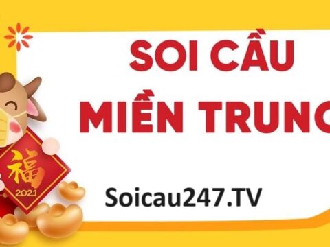 Soi Cầu XSMT 30-9-2025 | Dự đoán xổ số miền Trung ngày 30 tháng 9