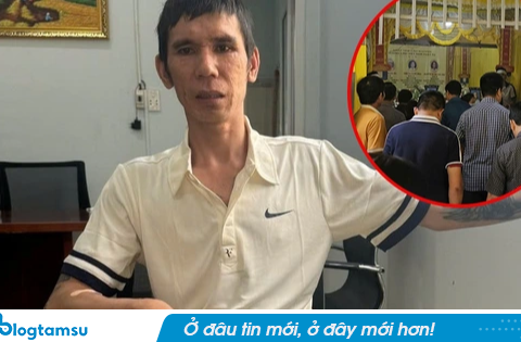 Vụ thảm sát 3 người TV ở Đắk Lắk: Một nạn nhân đã dạm ngõ, đầu năm sau sẽ cưới