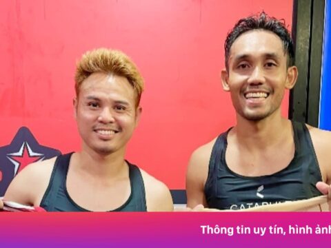 Tuyển Thái Lan gây tranh cãi khi loại Theerathon