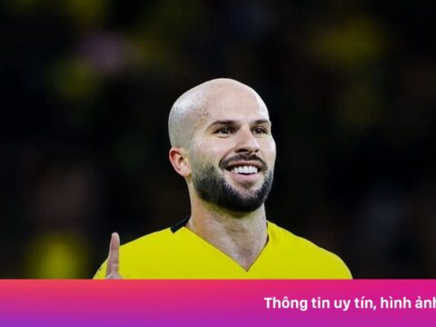 Bóng đá Malaysia và cú ngã lịch sử từ hồ sơ giả mạo