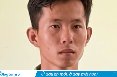 Trương Vô Kỵ lĩnh 1 năm 6 tháng tù