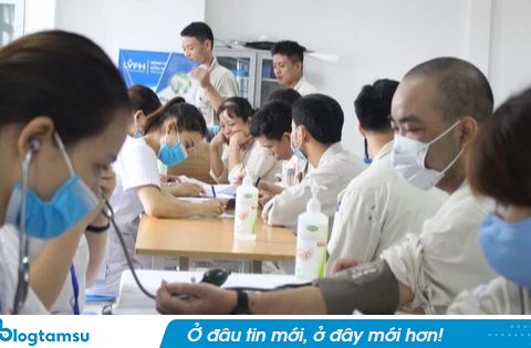 Từ 2026, người dân cả nước đồng loạt đón tin vui