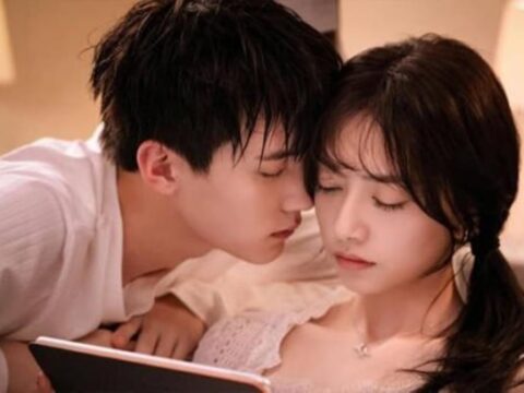 Hãy thử kiểm chứng xem anh chàng của bạn yêu bạn thật lòng, hay chỉ muốn “lên giường” với bạn?