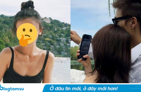 Nhanh như gió: Nữ diễn viên hạng A cưới chạy bầu ly hôn chồng sau 1 năm cưới?