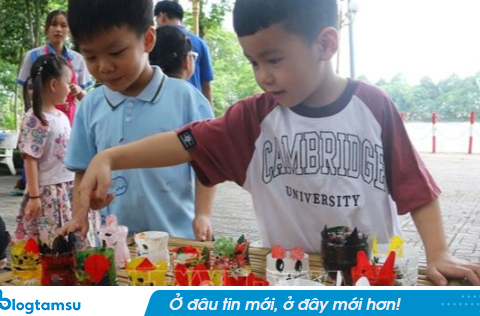 Ở tỉnh này, phụ nữ sinh đủ 2 con trước 35 tuổi được hỗ trợ 1 triệu đồng, biết ngay kẻo mất quyền lợi