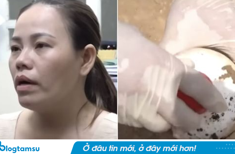 Toàn cảnh vụ xyanua ở Đồng Nai: 5 đám tang trong 8 tháng hé lộ âm mưu rợn người suốt 2 năm