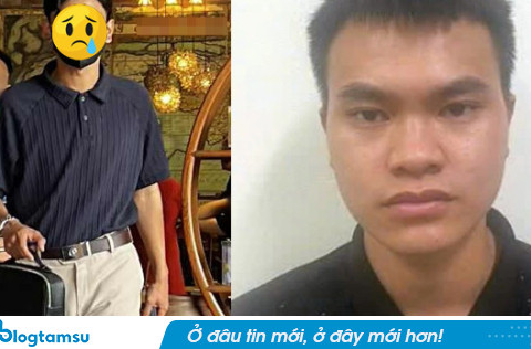 Lời nhắn nhủ gây xôn xao của ‘tổng tài’ tới đàn em vừa bị bắt vì hành hung nhân viên quán cà phê