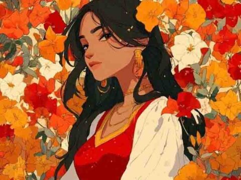 Tử vi 12 cung hoàng đạo ngày 13/2/2026: Bạch Dương kiên nhẫn, Xử Nữ tỏa sáng