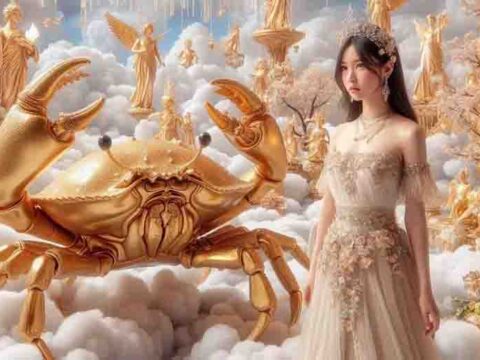 Tử vi 12 cung hoàng đạo ngày 13/2: Nhân Mã gặp may, thành công tìm đến