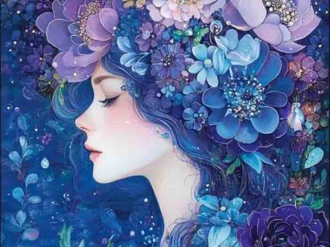 Vận trình 12 cung hoàng đạo năm 2026: Ai sẽ là người thăng hoa nhất?