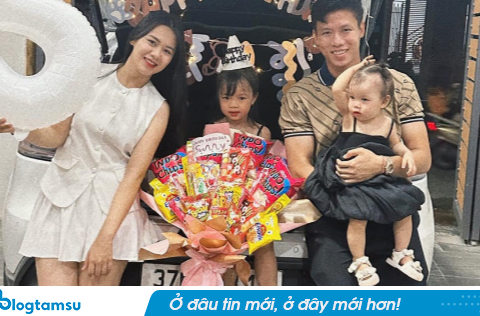 Vợ Quế Ngọc Hải ‘cầu cứu’ khi nhà bị bay giếng trời, nước tràn khắp căn hộ bạc tỷ vì bão số 10