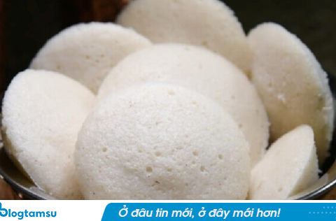 Bé trai 7 tuổi tử vong “bí ẩn” tại trường học, nghi do ăn bánh hết hạn