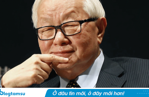 Loại trái cây rẻ bèo ở Việt Nam được ca ngợi là “quả trường thọ”, tỷ phú 94 tuổi Trung Quốc ăn mỗi sáng, tinh thần cực minh mẫn