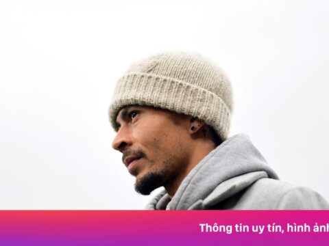 Dele Alli bị đòi nợ
