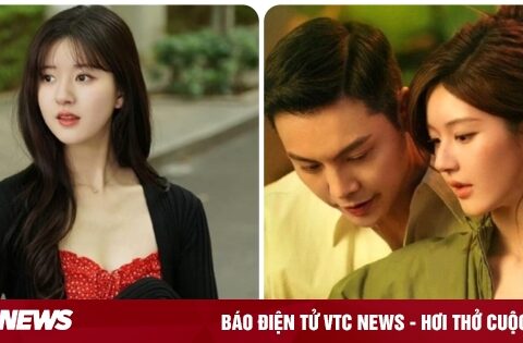 Lịch chiếu phim Hãy để tôi toả sáng