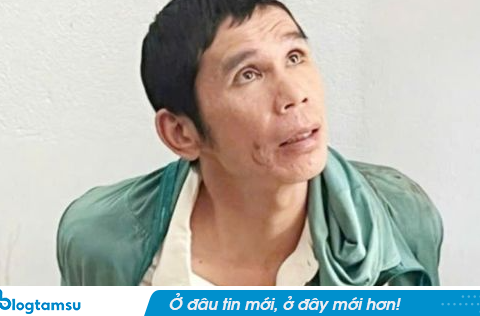 Đối tượng gây thảm án 3 người tử vong ở Đắk Lắk đối mặt khung hình phạt nào?