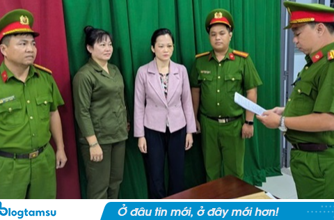 Bác sĩ Tuyết Chinh đánh khách niềng răng: Nạn nhân nói gì sau khi xuất viện?