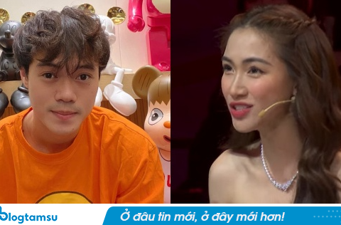 Cầu thủ Văn Toàn khoe được Hòa Minzy mua điện thoại