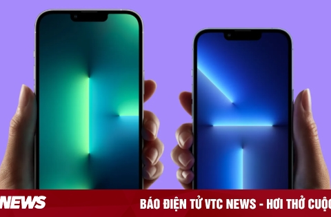 Những thủ thuật đơn giản với iPhone nhiều người nên biết
