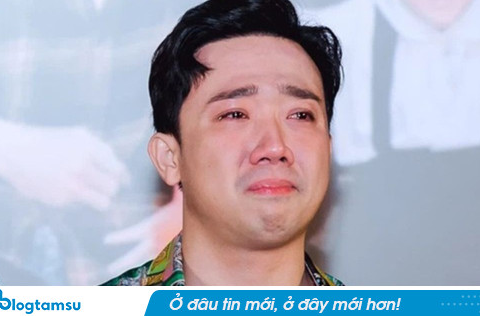 Trấn Thành đã đúng với số tiền 1.405 tỷ đồng