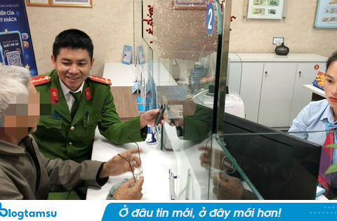Cảnh báo khẩn: Phát hiện 600.000 tài khoản khả nghi, 300.000 người phải ngừng giao dịch 1.500 tỷ đồng