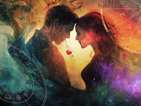 3 con giáp nữ hay ‘bóc phốt’ bạn thân trước mặt người yêu