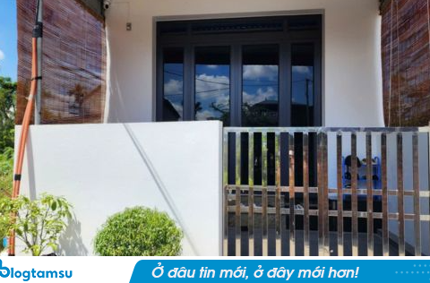 Toàn bộ diễn biến vụ “xây nhầm nhà” trên đất người khác ở Hải Phòng: Phản ứng của người xây nhà càng gây bất ngờ