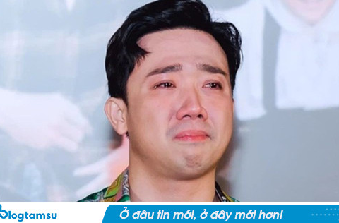 Số tiền 155 tỷ đồng liên quan đến Trấn Thành gây dậy sóng