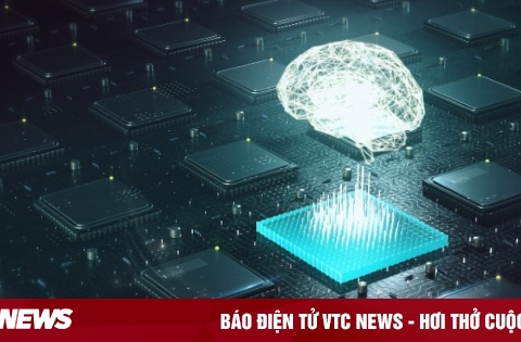 MediaTek bắt tay TSMC phát triển chip tiến trình 2nm, hứa hẹn đột phá hiệu năng
