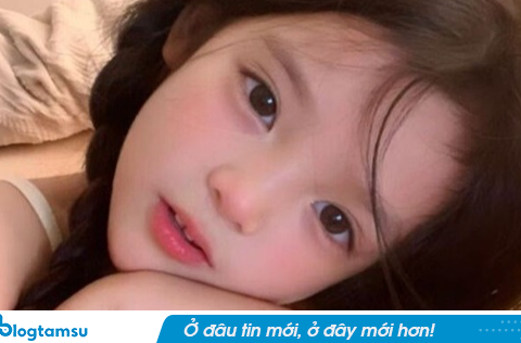 Con rể ngoại tình về bỏ vợ bầu, bố vợ đặt tên cho cháu ngoại là Mỹ Hận, đứa trẻ lớn lên rất đáng thương