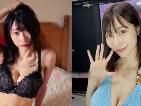 3 điều tưởng nhỏ nhưng có thể phá hỏng sự nghiệp ngay từ ngày đầu tiên đi làm