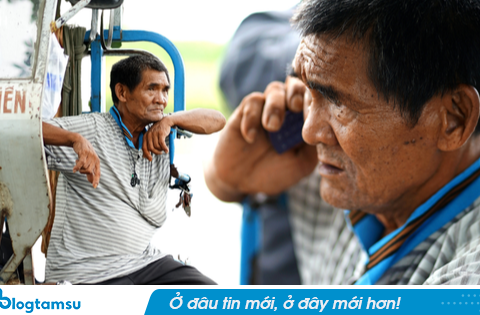 Kỳ lạ chuyện đời “chú Minh cô đơn”: 32 năm chở che sinh viên, cuối đời vẫn không muốn thuê nhà trọ chỉ vì một lý do