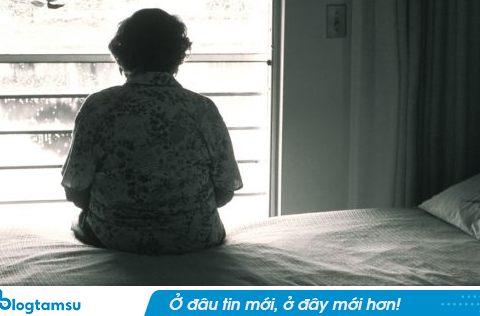 Nhật Bản: Cụ bà 75 tuổi cất giữ thi thể con gái trong tủ đông suốt 20 năm, tình trạng bên trong khiến nhiều người kinh hãi