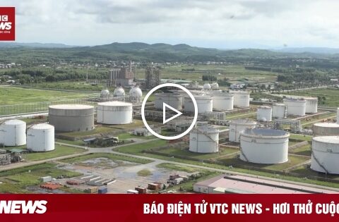 Bứt phá tăng trưởng nhờ ứng dụng Khoa học công nghệ, đổi mới sáng tạo