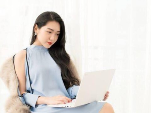 Ngoài tiền, đây là 3 điều phụ nữ hiện đại cần có để hạnh phúc và thành công